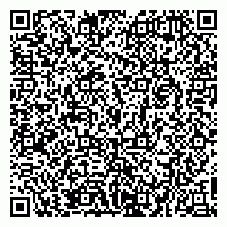 vCard 79526076658