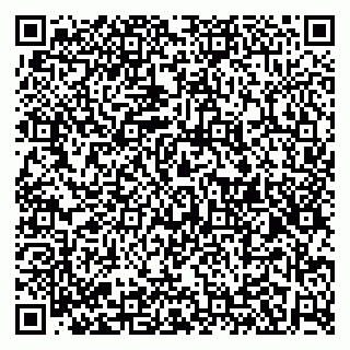 vCard 79526076659