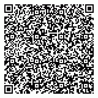 vCard 79526076660