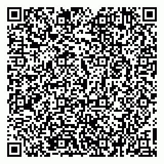 vCard 79526076661