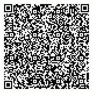 vCard 79526076662