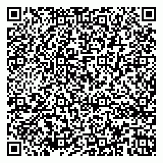 vCard 79526076663