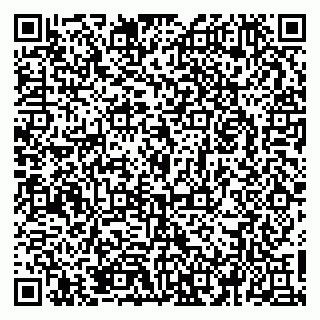 vCard 79526076664