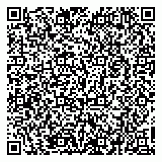 vCard 79526076665