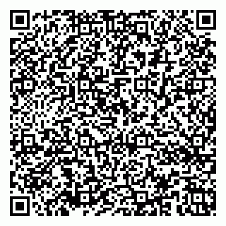 vCard 79526076667