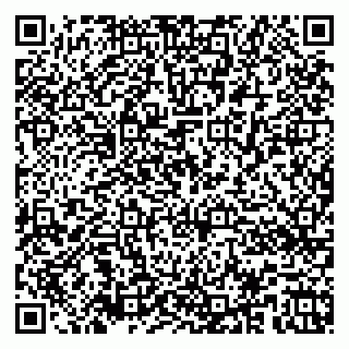 vCard 79526076668