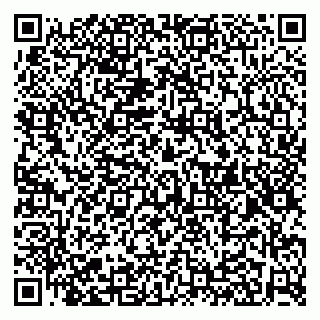 vCard 79526076669
