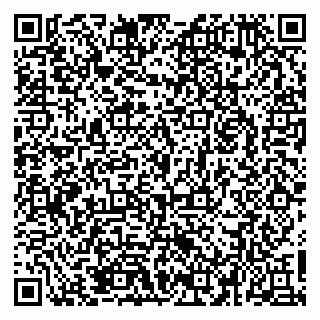 vCard 79526076670