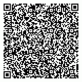 vCard 79526076671
