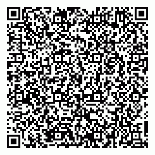 vCard 79526076672