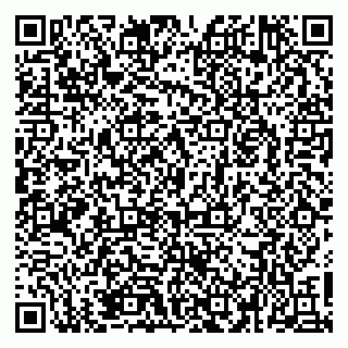 vCard 79526076673