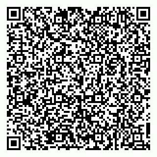 vCard 79526076674