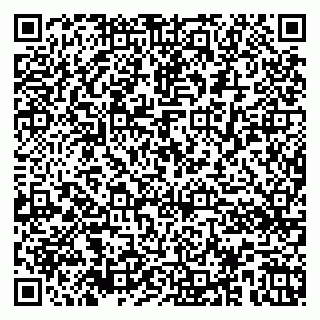 vCard 79526076675