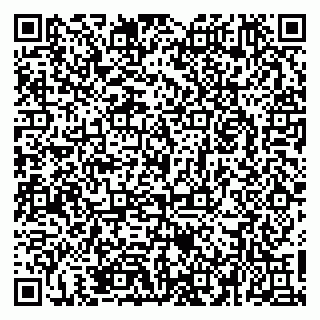 vCard 79526076676