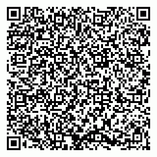 vCard 79526076677
