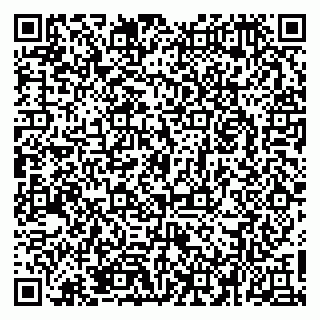 vCard 79526076678