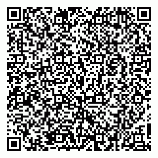 vCard 79526076679
