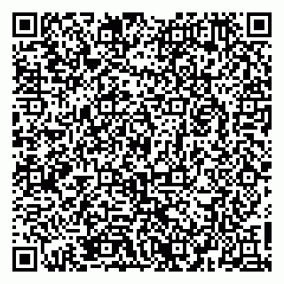 vCard 79526076680