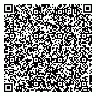 vCard 79526076681