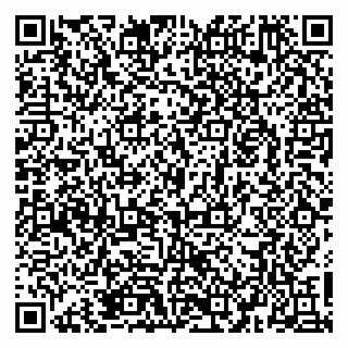 vCard 79526076682