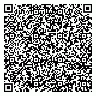 vCard 79526076683