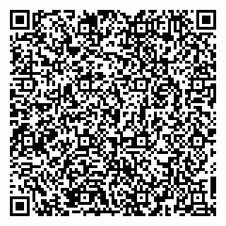 vCard 79526076684