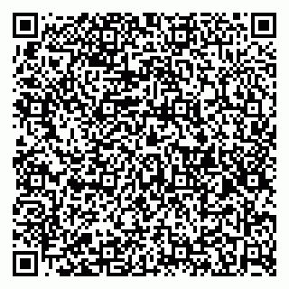 vCard 79526076685