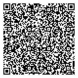 vCard 79526076686