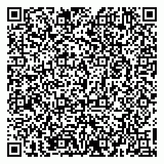 vCard 79526076687