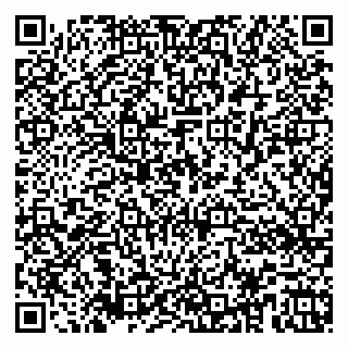 vCard 79526076688
