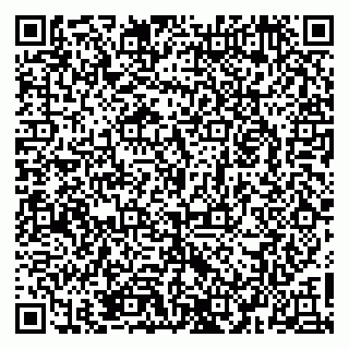 vCard 79526076689