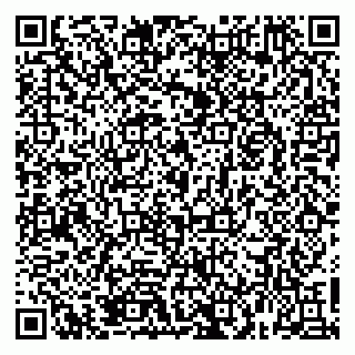 vCard 79526076692