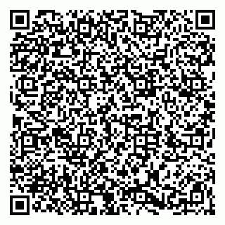vCard 79526076693