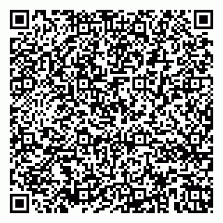 vCard 79526076694