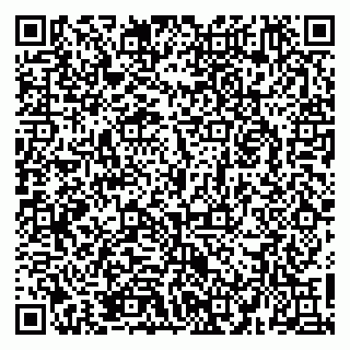 vCard 79526076696