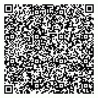 vCard 79526076697