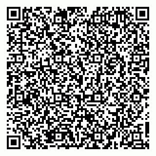 vCard 79526076698