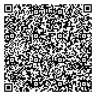 vCard 79526076699