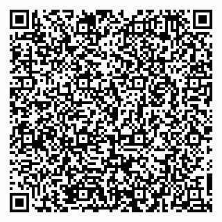 vCard 79526076700