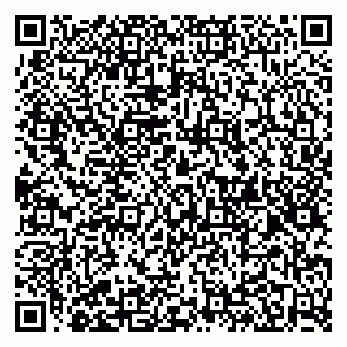 vCard 79526076701