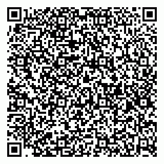 vCard 79526076703