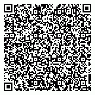 vCard 79526076704