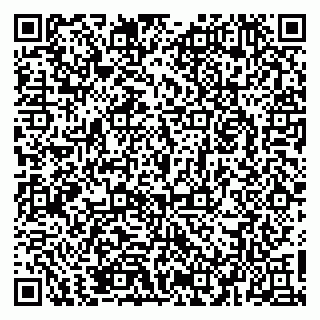 vCard 79526076705