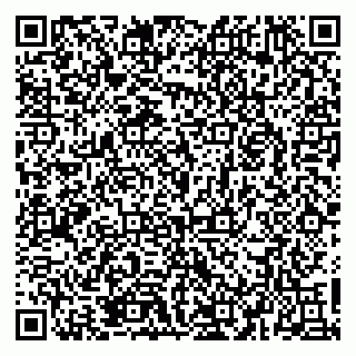 vCard 79526076707
