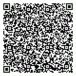 vCard 79526076708