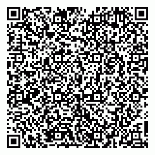 vCard 79526076709