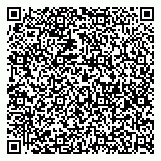 vCard 79526076711
