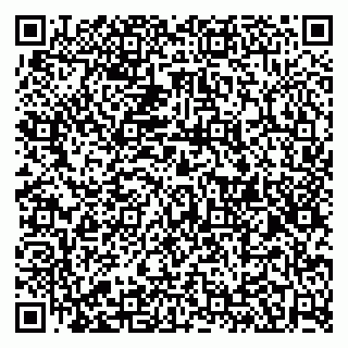 vCard 79526076712