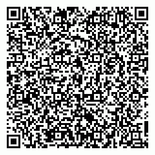 vCard 79526076714