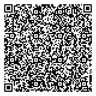 vCard 79526076715